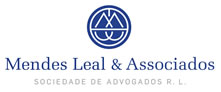Mendes Leal & Associados - Avocats au Portugal